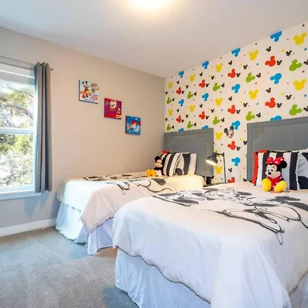 Geloj Beautifull Casa vacanze Saint-Tropez