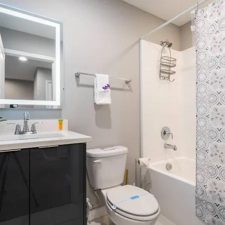 Дом отдыха Luxury Villaa Tropez With Pool Сен-Тропе
