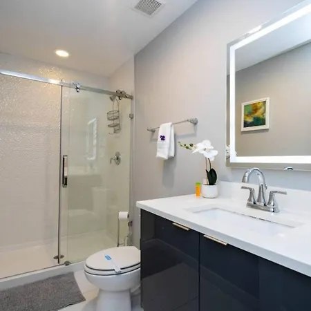 Casa vacanze Geloj Beautifull *