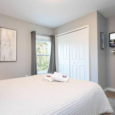 Geloj Beautifull Saint-Tropez