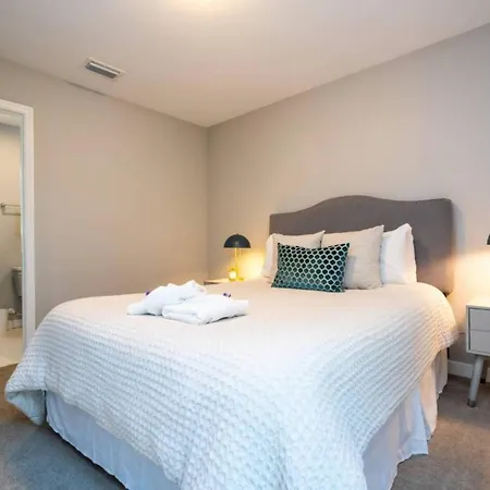 Casa vacanze Geloj Beautifull