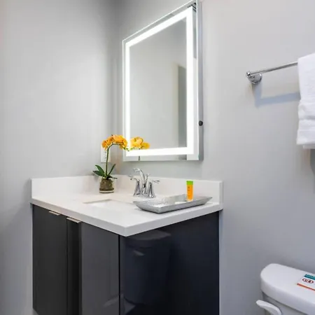 Geloj Beautifull Casa vacanze *