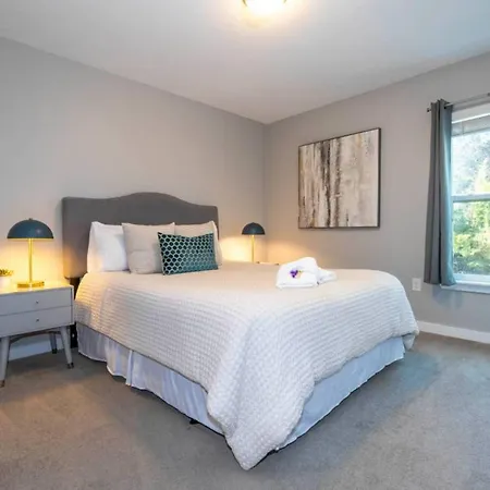 Geloj Beautifull Casa vacanze Saint-Tropez