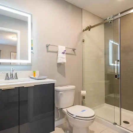 Geloj Beautifull Casa vacanze