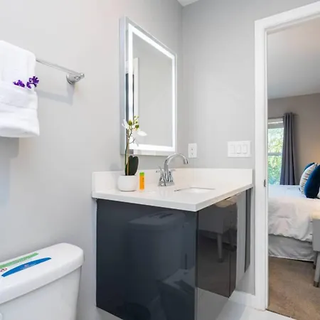 Geloj Beautifull Casa vacanze Saint-Tropez