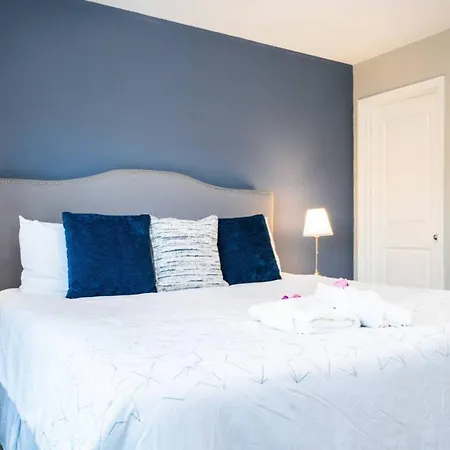 Geloj Beautifull Casa vacanze Saint-Tropez