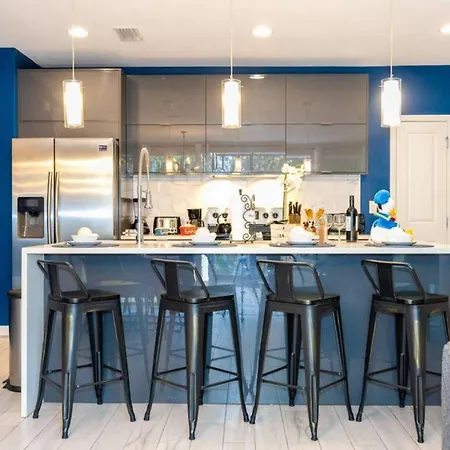 Geloj Beautifull Casa vacanze *