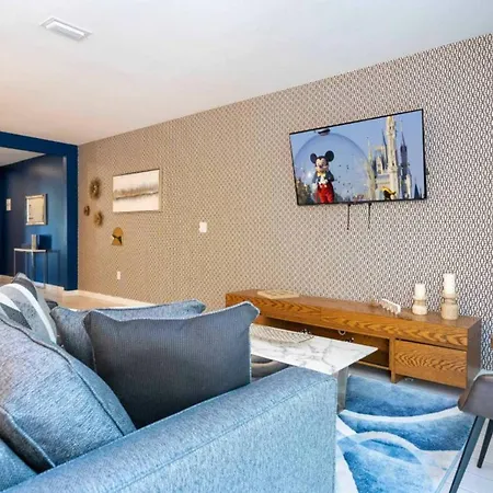 Luxury Villaa Tropez With Pool Сен-Тропе