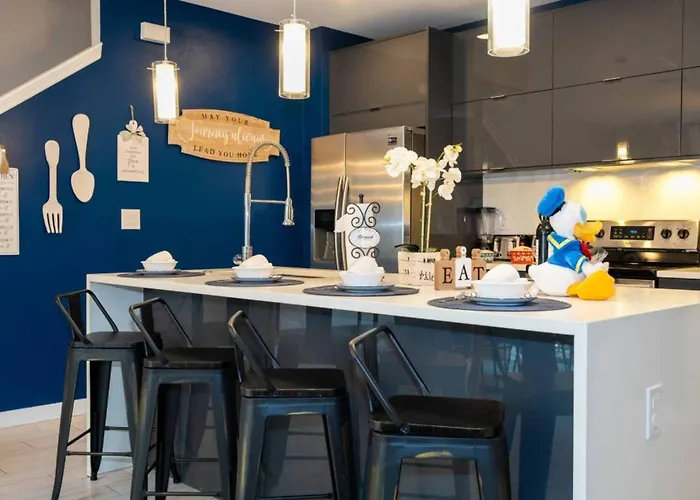 Ferienhaus Geloj Beautifull Saint-Tropez